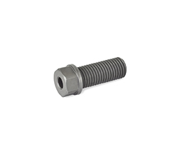GN 1132-Holding bushings